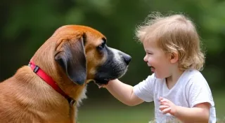 Boxer Grooming: Quick and Easy Tips for Busy Owners