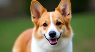 Corgi Grooming: Dealing with Shedding and Maintaining Their Coat