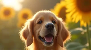 The Ultimate Guide to Grooming a Golden Retriever: From Puppy to Adult