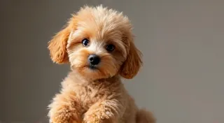 Miniature Poodle Grooming: Adapting Techniques for a Smaller Size