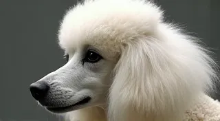 Poodle Grooming 101: Styles, Techniques, and Troubleshooting