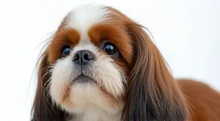 Shih Tzu Grooming: A Step-by-Step Guide for Beginners