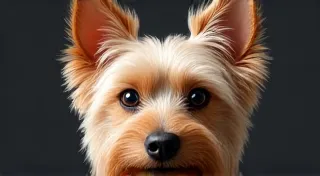 Yorkie Grooming: Essential Techniques for a Stunning Look
